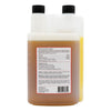Equine Elixirs OM3GA® Omega-3 Fatty Acid Support