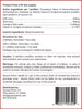 Equine Elixirs OM3GA® Omega-3 Fatty Acid Support