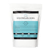 Equine Elixirs Crackdown® Hoof Support