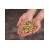 Equine Elixirs Crackdown® Hoof Support