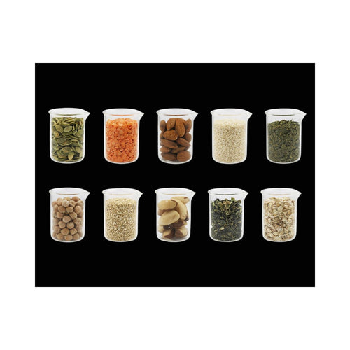 Equine Elixirs Crackdown® Hoof Support