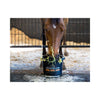 Equine Elixirs Chug® Equine Hydration