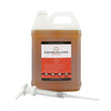 Equine Elixirs OM3GA® Omega-3 Fatty Acid Support
