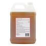 Equine Elixirs OM3GA® Omega-3 Fatty Acid Support