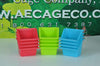 A&E Cage Perch Cups 4oz