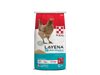 Purina® Layena® Crumbles Chicken Food