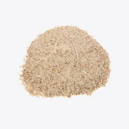 Manna Pro Mini-Pig Skin & Coat Supplement