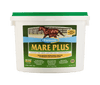 Farnam Mare Plus®
