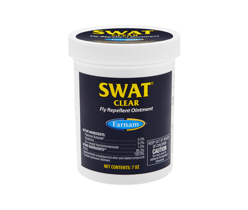 Farnam SWAT®