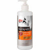 Nutri-Vet Wild Alaskan Salmon Oil for Dogs