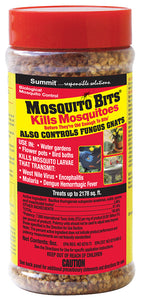 Summit Mosquito Bits® “Quick Kill”