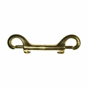 Baron Double Pattern Chain Snaps 7/16 Dia. x 4-5/8 L in.