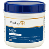 Vita Flex MSM Joint Supplement