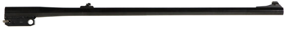 T/C Accessories 07241766 Encore Rifle Barrel 45-70 Gov 24