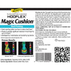 Asorbine Magic Cushion® Hoof Packing