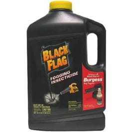Fogger Insecticide, 64-oz.