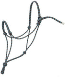 Weaver Silvertip® No. 95 Rope Halter