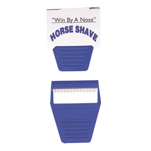 Weaver Leather Horse Shave® Two Pack