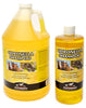 First Companion CITRONELLA SHAMPOO