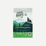 Earthborn Holistic EarthBars Minis Turkey & Barley & Pumpkin Dog Treats