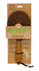 Epona The Queen's Mane & Tail Brush (Wheat)
