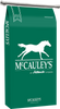 McCauley's Senior Textured