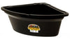 Little Giant 26 Quart Corner Feeder