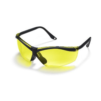 3M 90966-80025 Safety Glasses ~ XF4