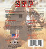 Cox Veterinary STP Natural Bute Alternative