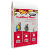 FRUITBLEND WITH NATURAL FRUIT FLAVORS MD PARROT