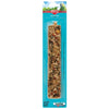 FORTI-DIET PRO HEALTH HONEY TREAT STICK