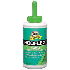 Absorbine Hooflex® All Natural Dressing And Conditioner